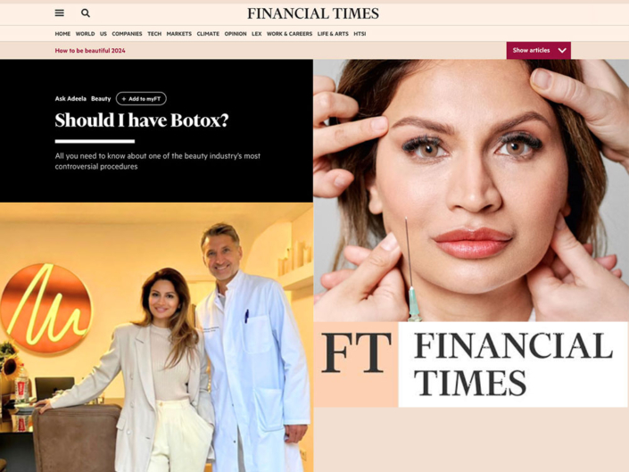 Manassa-financial-times-adeela