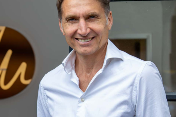 Setzt Prinzessin Kate auf Botox?