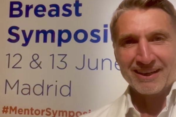 Sind anatomische Brustimplantate genauso sicher wie runde?