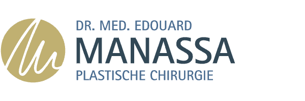 Dr. med. Edouard Manassa